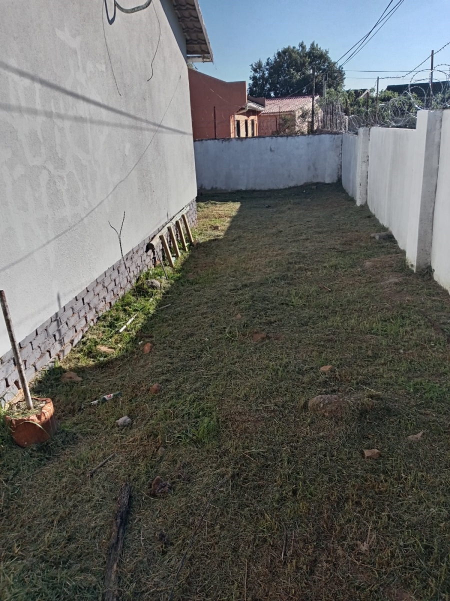 3 Bedroom Property for Sale in Tyu Tyu North Eastern Cape